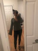 review thumbnail images 2