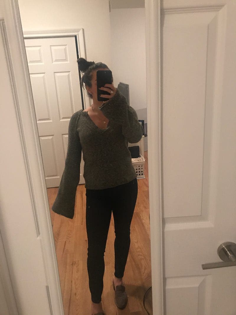 review thumbnail images 2