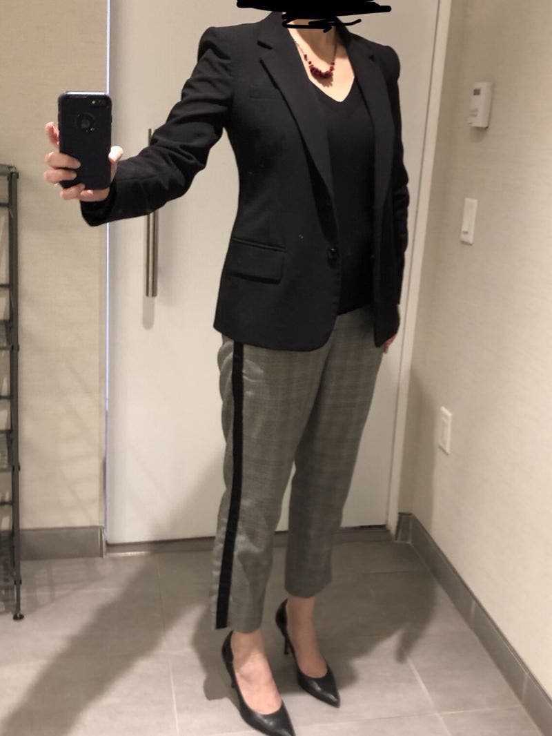 review thumbnail images 2