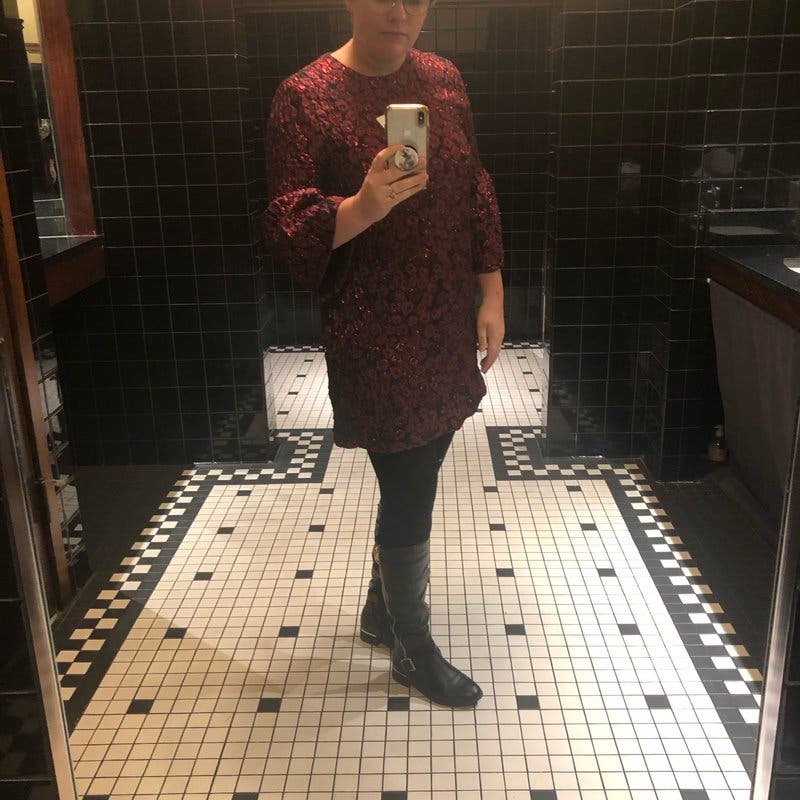 review thumbnail images 11