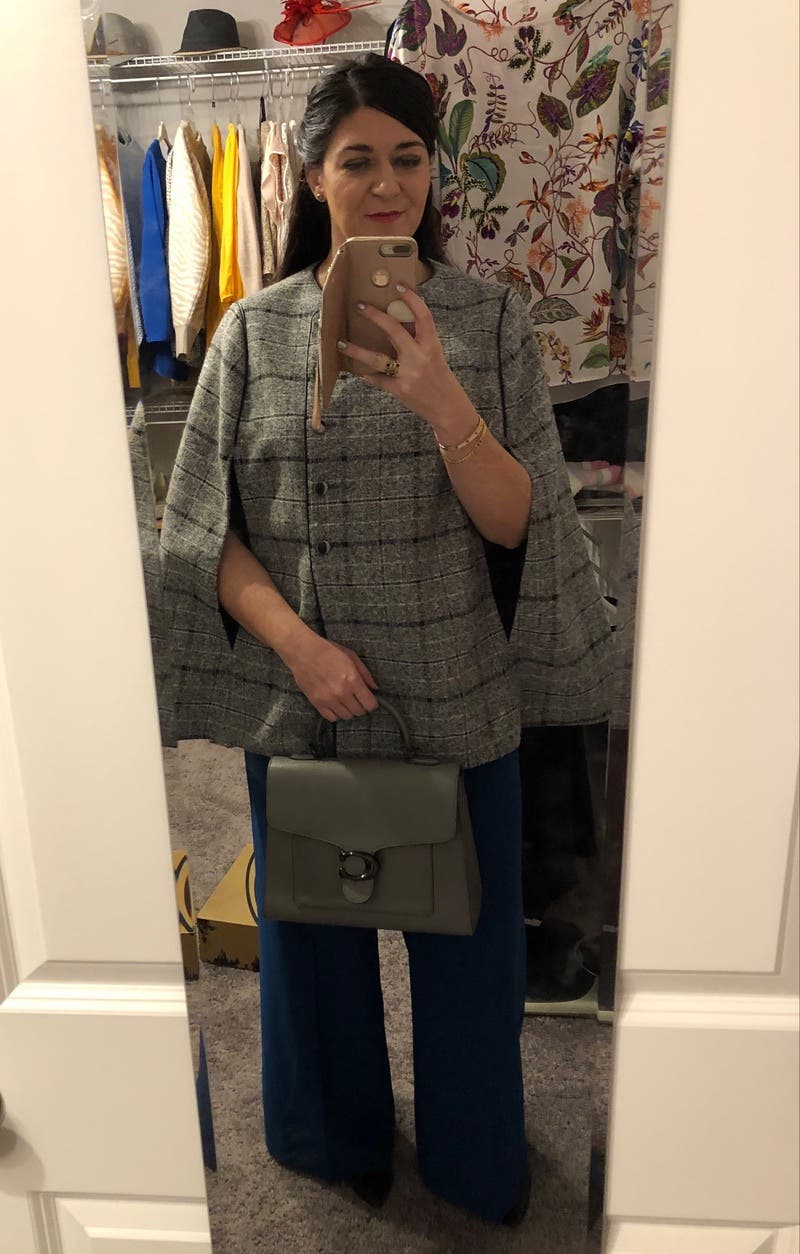 review thumbnail images 2