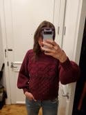 review thumbnail images 11