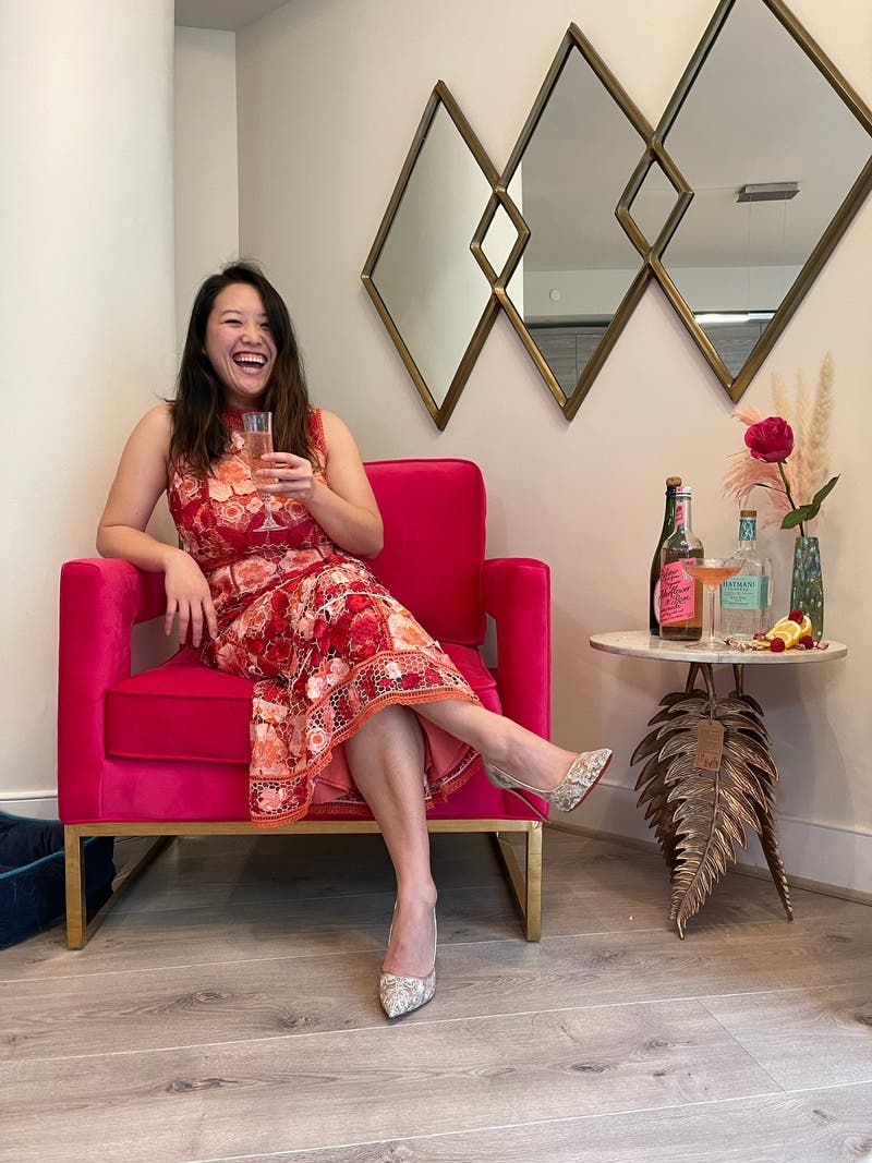 review thumbnail images 8