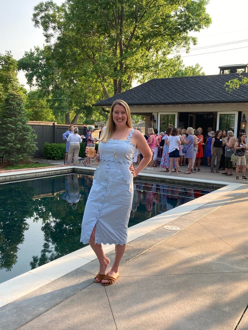 review thumbnail images 16