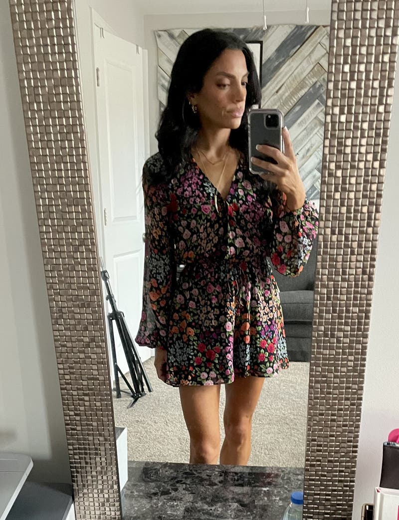 Joanna