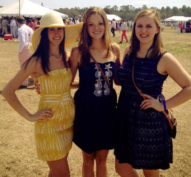 review thumbnail images 2