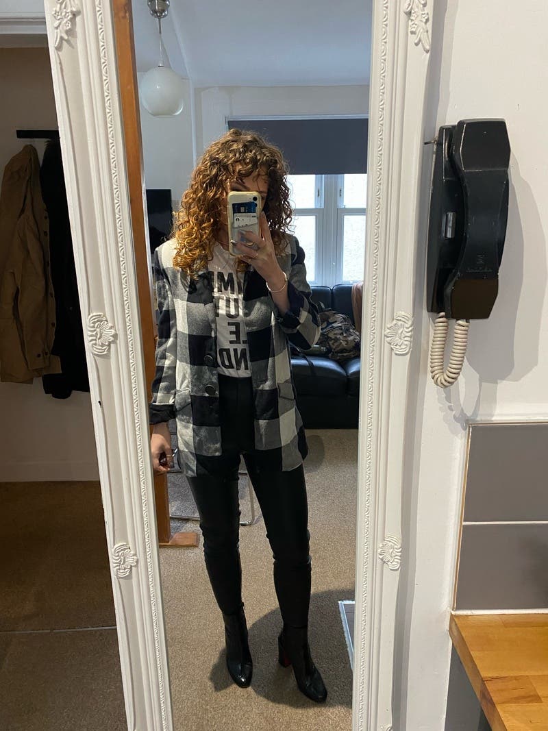 review thumbnail images 0