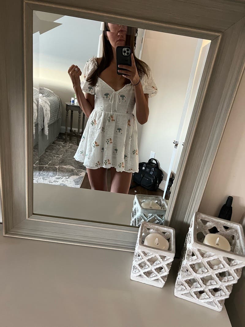 Carly