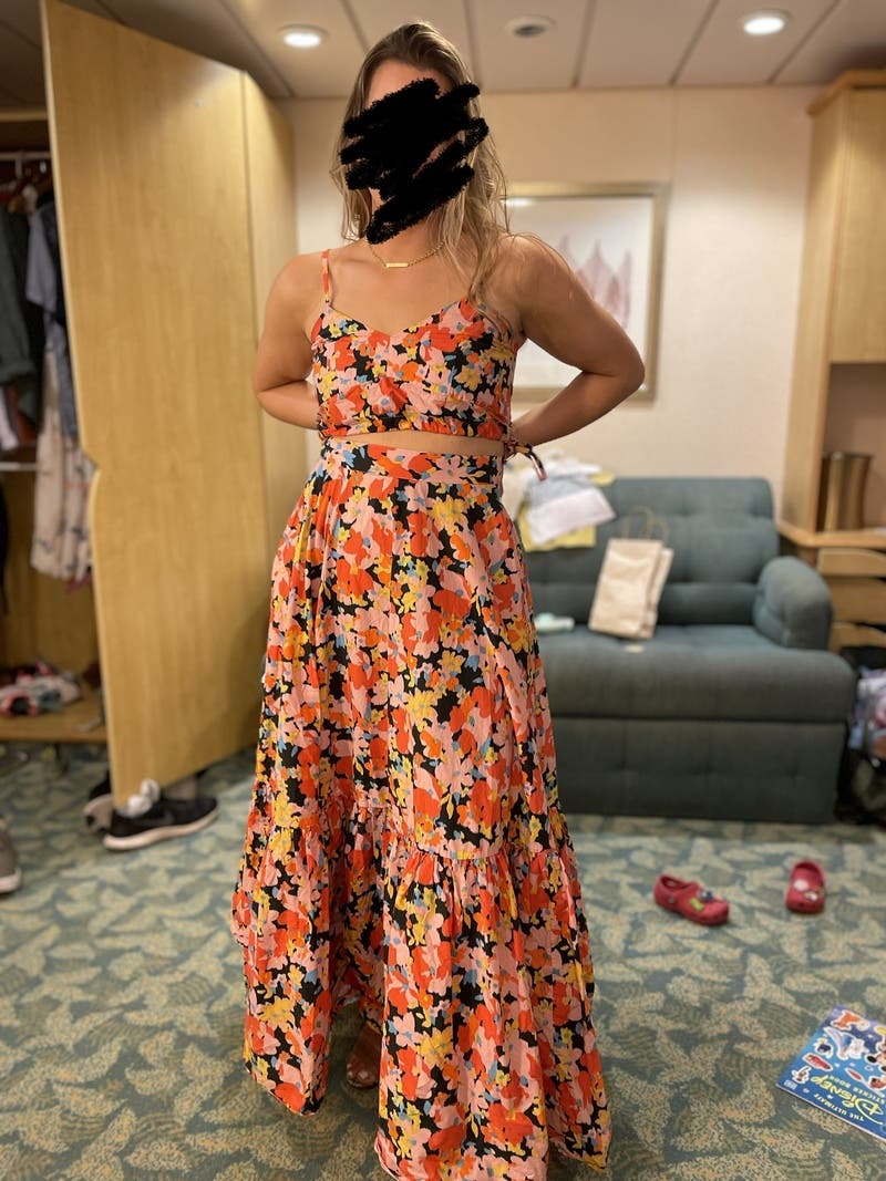 review thumbnail images 18