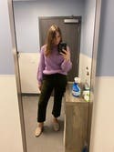 review thumbnail images 7