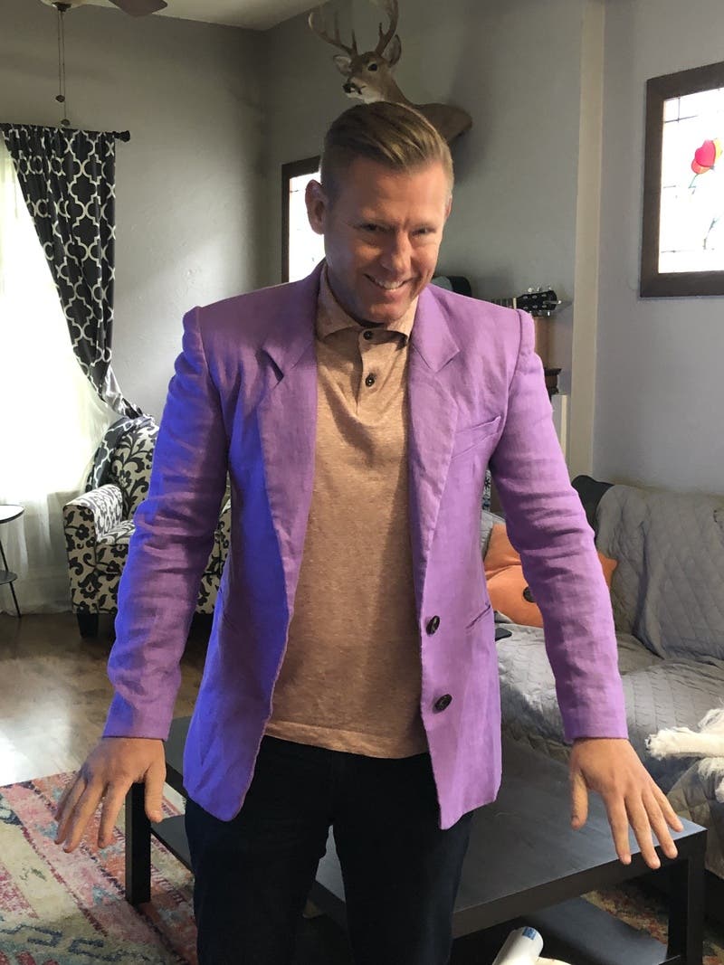 review thumbnail images 11