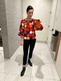 review thumbnail images 7