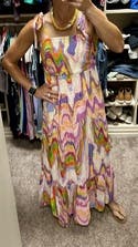 review thumbnail images 9