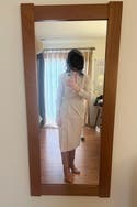 review thumbnail images 19