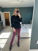 review thumbnail images 2