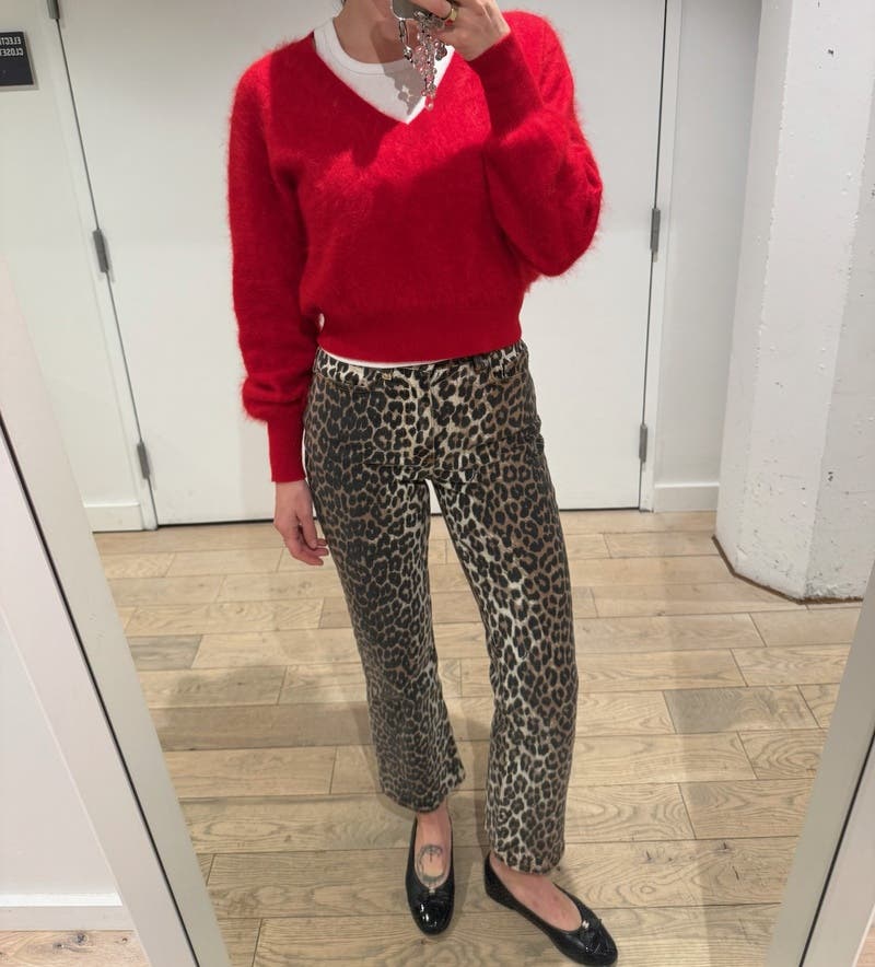 Laura