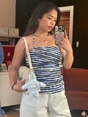 review thumbnail images 7