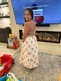 review thumbnail images 16
