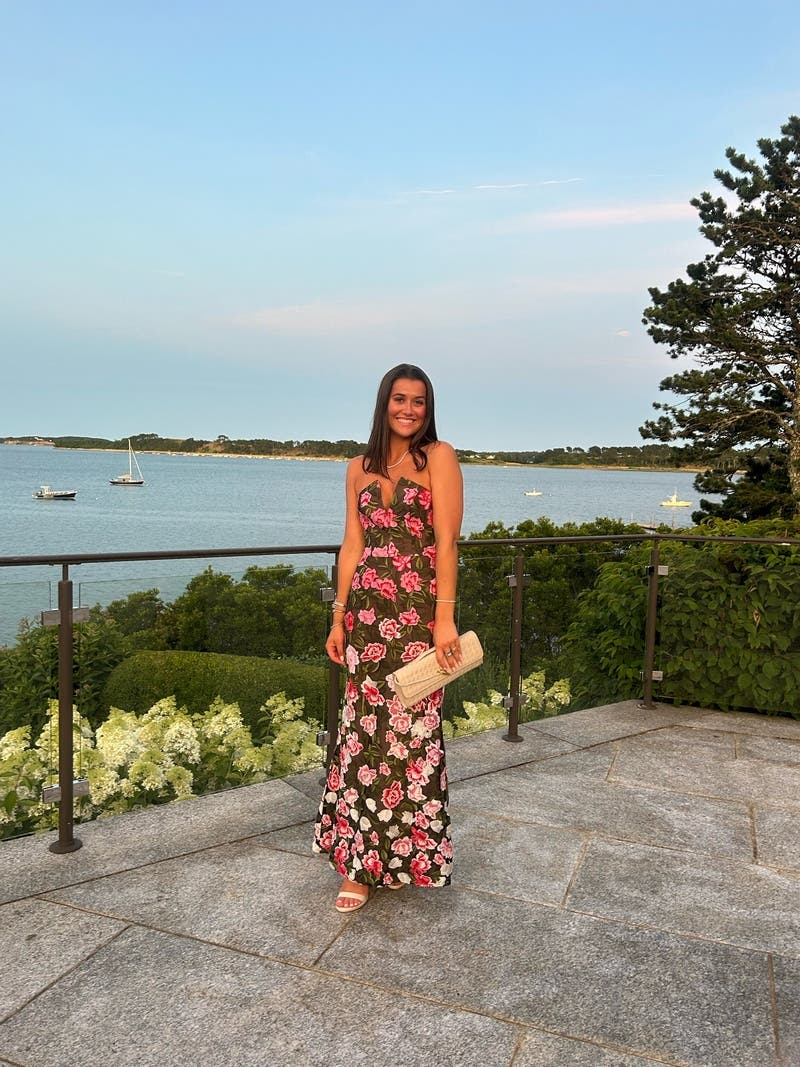 review thumbnail images 13