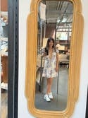 review thumbnail images 10