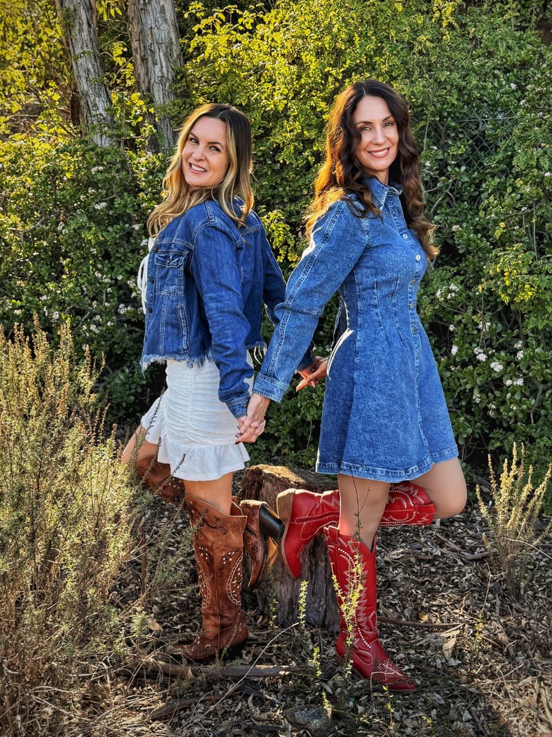 review thumbnail images 0