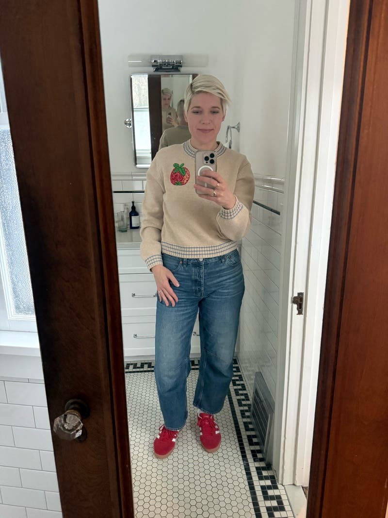 review thumbnail images 10