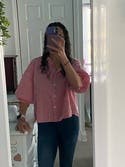 review thumbnail images 14