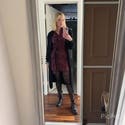 review thumbnail images 1