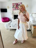 review thumbnail images 8