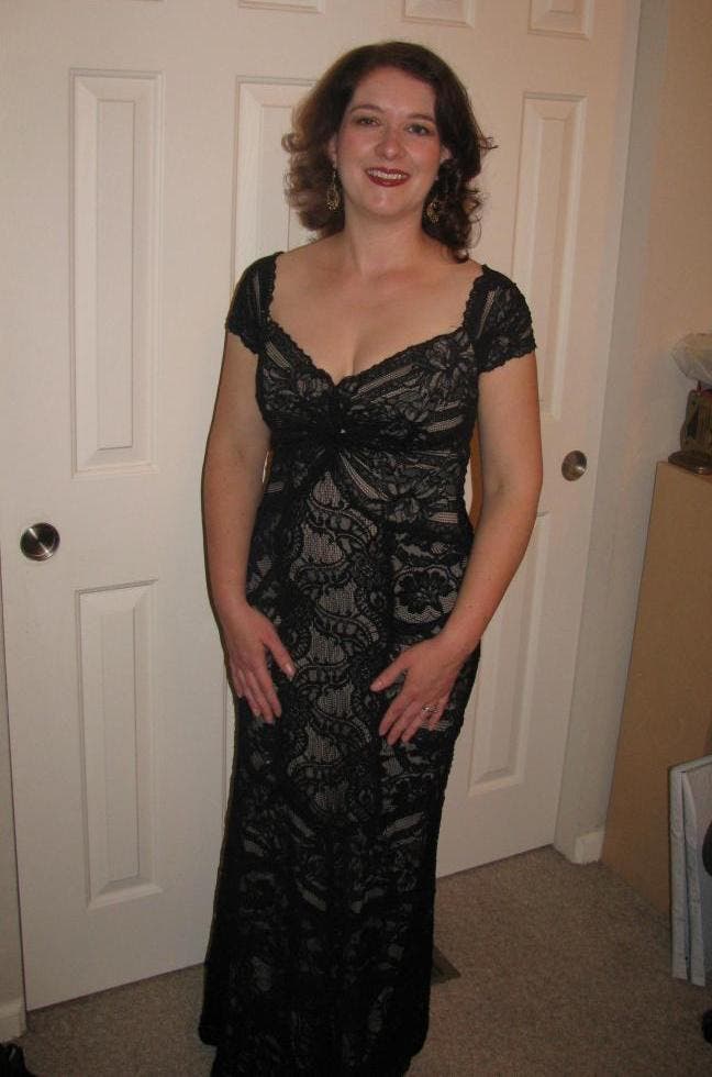 Kristen
