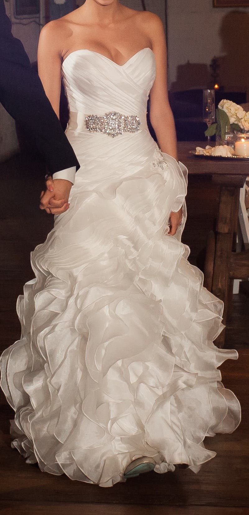 review thumbnail images 15