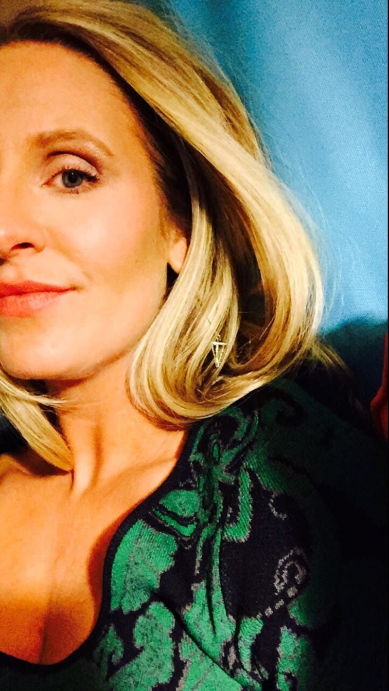 review thumbnail images 3