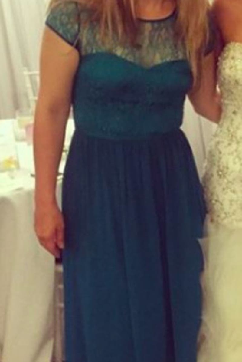Laura