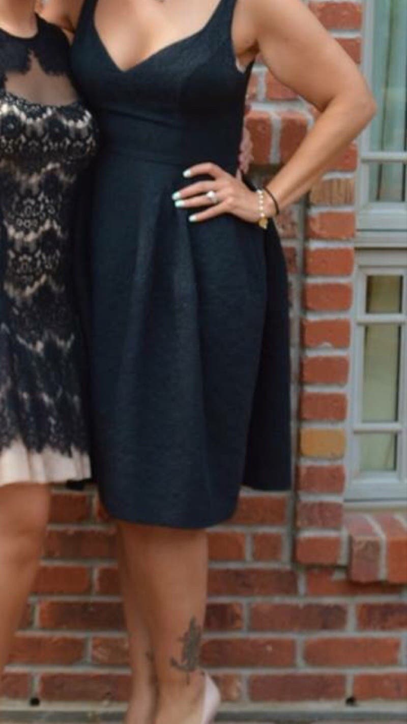Emily