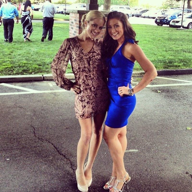 review thumbnail images 4