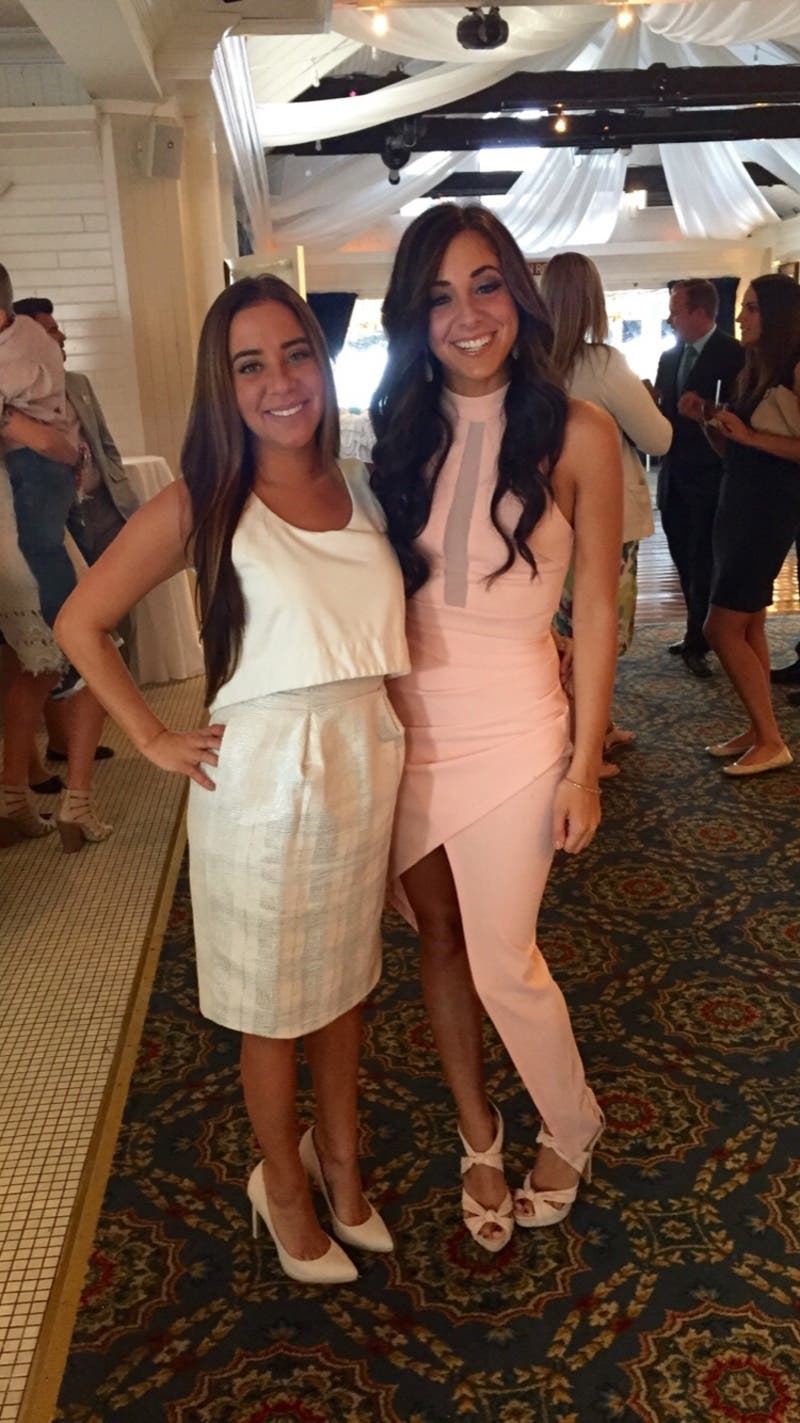 review thumbnail images 14