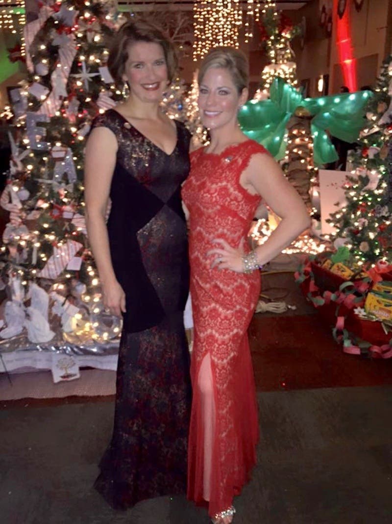 review thumbnail images 11