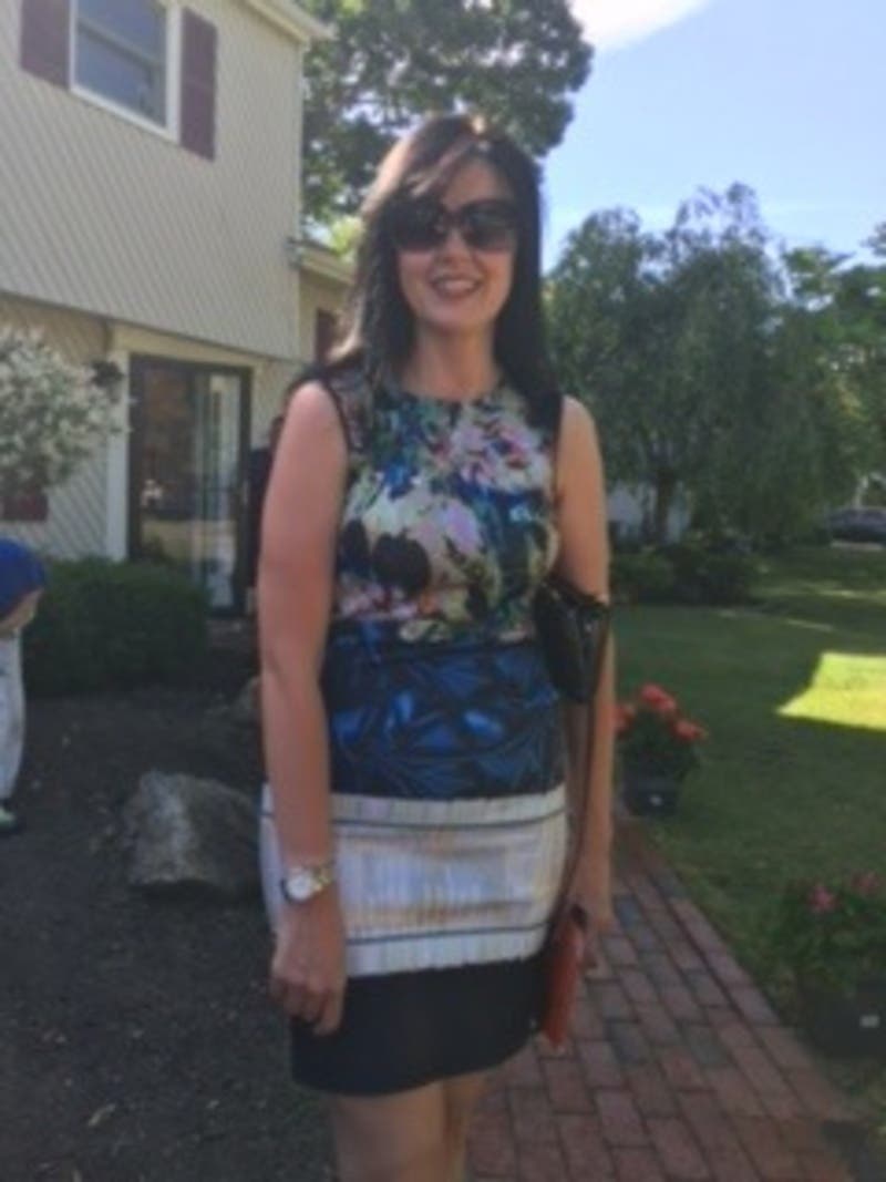 review thumbnail images 9