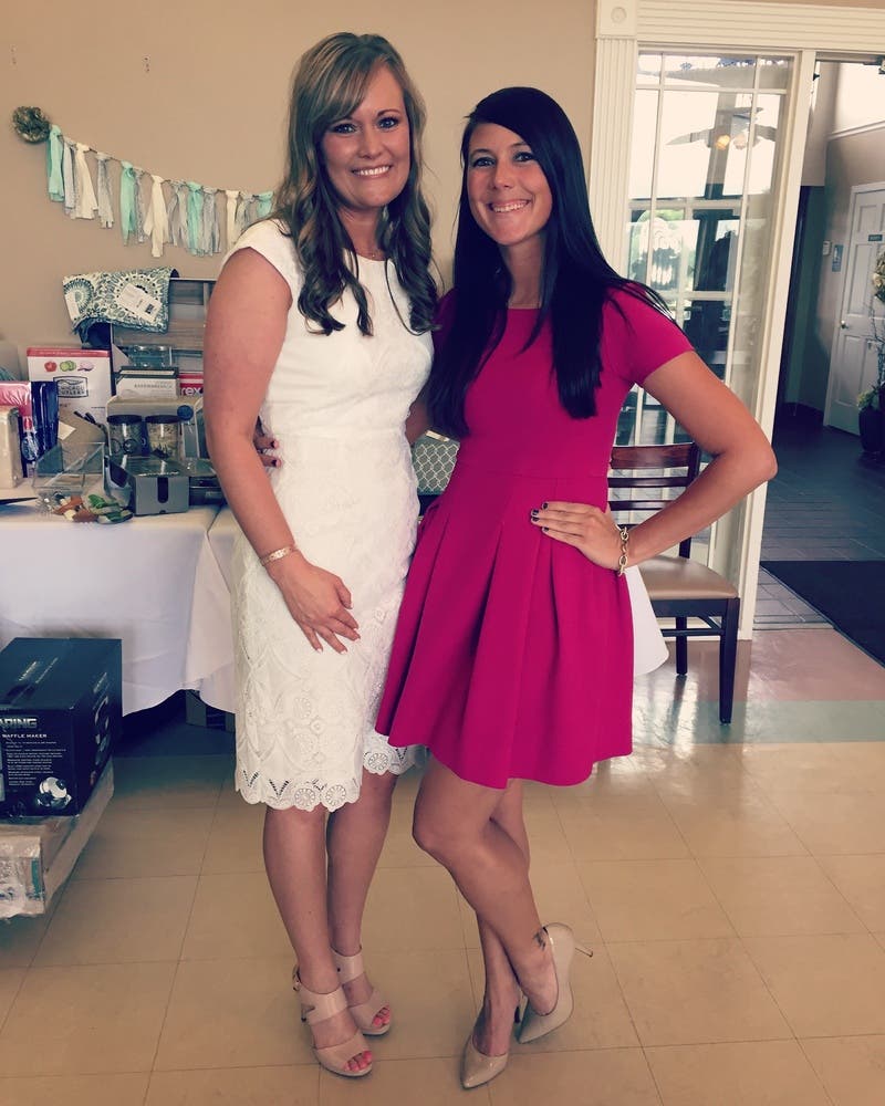 review thumbnail images 17