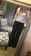 review thumbnail images 6