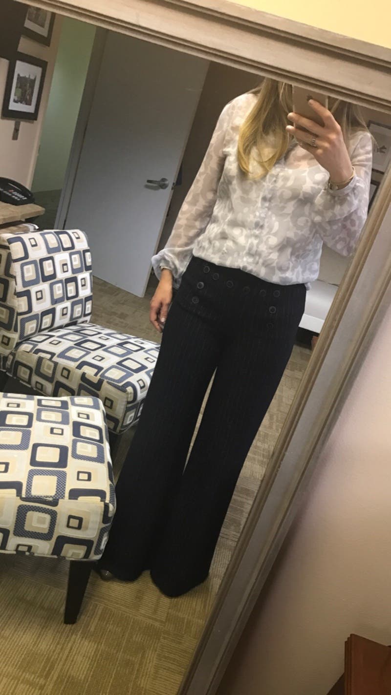 review thumbnail images 6