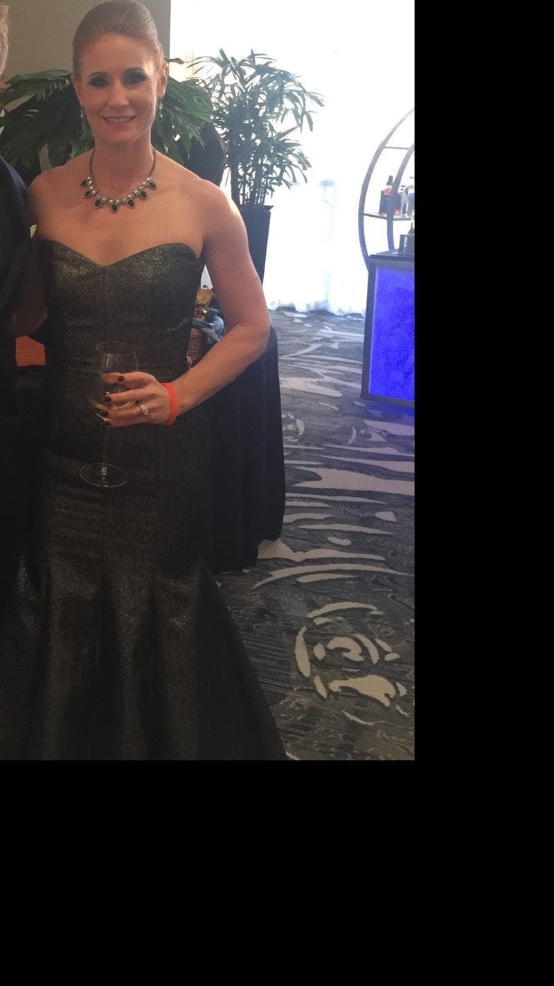 review thumbnail images 15