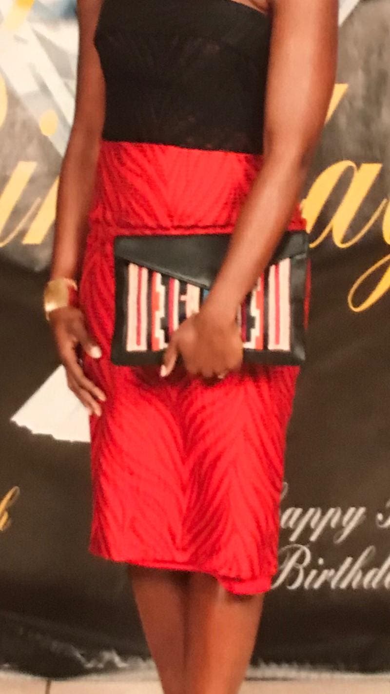 review thumbnail images 0