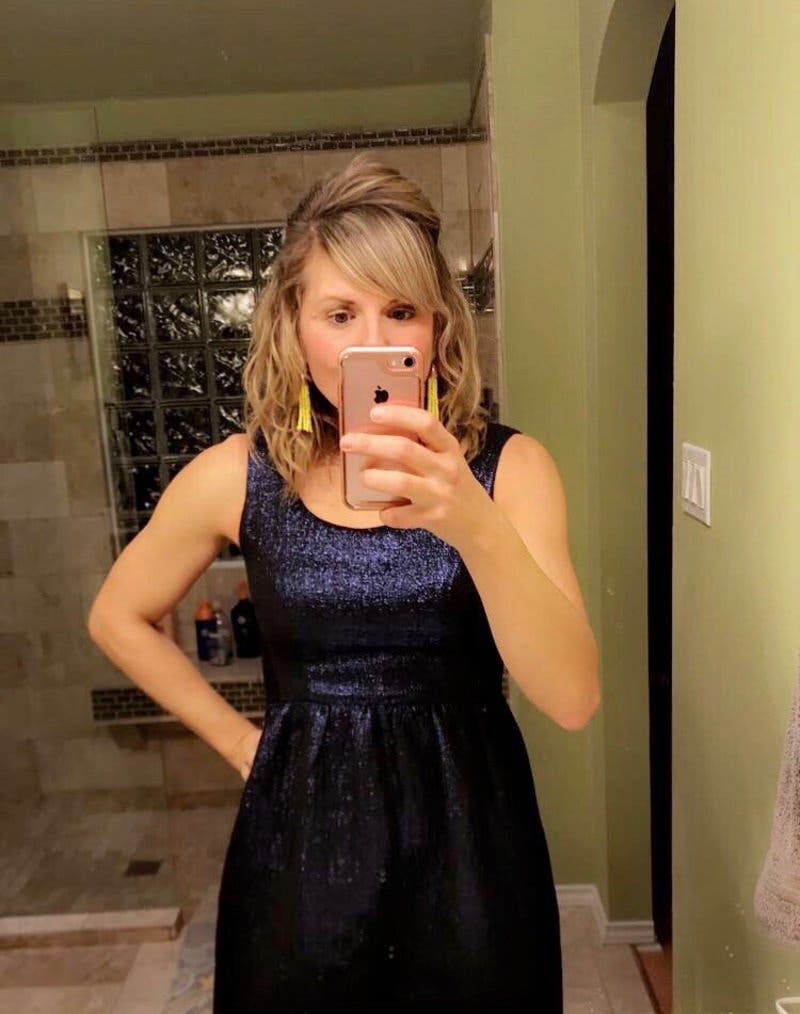 review thumbnail images 19