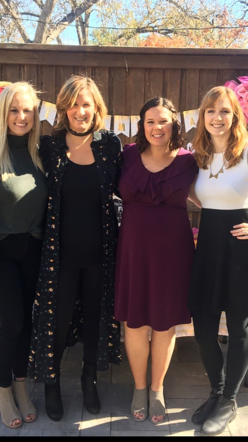 review thumbnail images 9