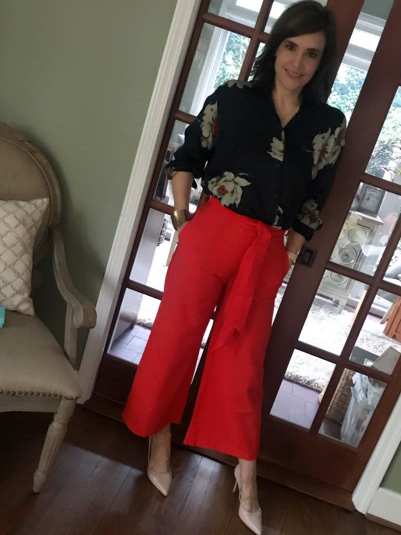 review thumbnail images 4