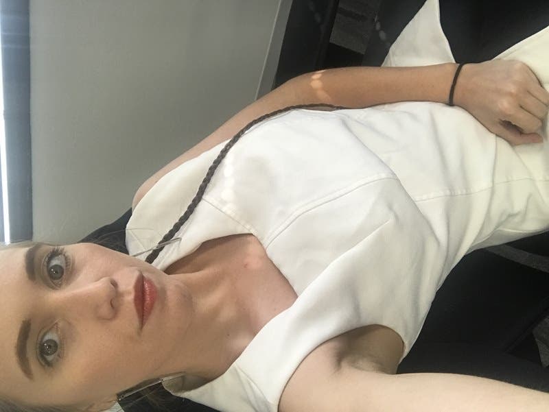 review thumbnail images 8