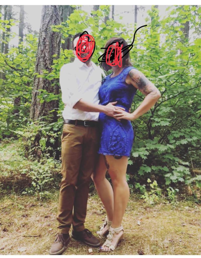 review thumbnail images 11