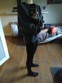 review thumbnail images 3