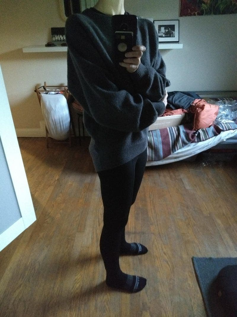 review thumbnail images 3